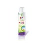 Piopio champô prevenção de piolhos 200ml