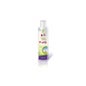 Piopio champô prevenção de piolhos 200ml
