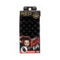 Red By Kiss Premium Twist King Bow Wow X Compact Mini 1 Unidade