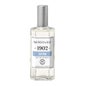 Berdoues 1902 Coton Eau de Cologne 125ml