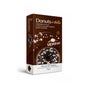 VIDAfree Donuts e Stelle 90g