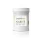 Manteiga de Karité Terpénica V 500ml