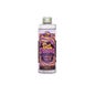 Les Petits Bains de Provence Gel Banho Natural Spirit 100ml