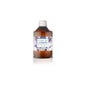 Água de Lavanda Terpénica 250ml
