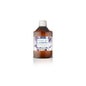 Água de Lavanda Terpénica 250ml