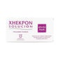 Xhekpon Solução Colagénio™® 10 amp