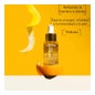 Apivita Óleo de Dia Fortificante &amp; Hidratante 15ml