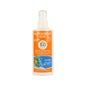 Alphanova Sun Bio Kids Spray Spray Spray Spray 125g Alphanova Sun Kids Spf50