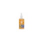 Alphanova Sun Bio Kids Spray Spray Spray Spray 125g Alphanova Sun Kids Spf50
