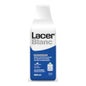 Lacer Lacerblanc Colutorio Sabor Menta 500ml