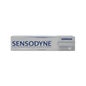Creme dental Whitening Sensodyne ™ 100ml