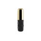 Satisfyer Mini Vibrador Lovely Honey 11,5cm 1 peça