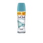 Mum Ocean Fresh Deo Roll On 75 ml
