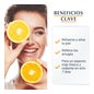 Eucerin Hialuron Filler Vitamina C Booster 8ml