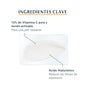 Eucerin Hialuron Filler Vitamina C Booster 8ml
