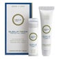 Queilip Ioox Creme Lábios 15ml + Batom 5ml