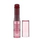 Catrice Care In Colours Bálsamo Labial 050 Wild Rebel 3g