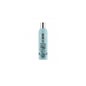 Secador de Cabelo Natura Siberica 400ml