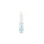 Dap Tonic Normal Skin 500ml