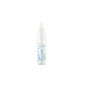 Dap Tonic Normal Skin 500ml