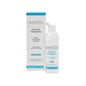 Belcils limpeza de espuma higiênica sensível às pálpebras 50ml