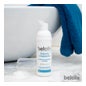 Belcils limpeza de espuma higiênica sensível às pálpebras 50ml