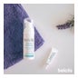 Belcils limpeza de espuma higiênica sensível às pálpebras 50ml