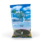 Endro 30 Gr