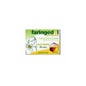 Faringedol lemon honey 20 gummy tablets