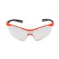 Fila Gafas de Sol SF217-99RED Unisex 99mm 1ud