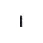Sensilis Perfect Lips Promenade Profiler