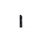 Sensilis Perfect Lips Promenade Profiler