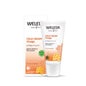 Weleda Cold face creme 30 ml