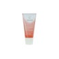 Weleda Cold face creme 30 ml