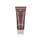 Elifexir Redutor Esfoliante de Sentido de Cacau 200ml