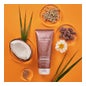 Elifexir Redutor Esfoliante de Sentido de Cacau 200ml