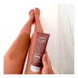 Elifexir Redutor Esfoliante de Sentido de Cacau 200ml