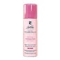 Defesa Hydractive Urban40Ml