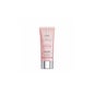 Defesa Hydractive Urban40Ml