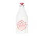 Luva de Urso de Especiaria Velha Depois da Barba 100ml