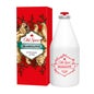 Luva de Urso de Especiaria Velha Depois da Barba 100ml