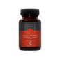 Terranova Glucosamina Boswellia Msm Complexo 100caps