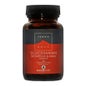 Terranova Glucosamina Boswellia Msm Complexo 100caps