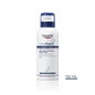 Urea Repair Plus 10% Espuma pies 150ml