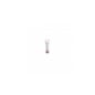 Juvena Pure Desmaquillante Foam Clarifying 200ml