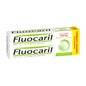 Fluocaril® Bi-Fluoré Pasta Dentífrica 2 x 125 ml