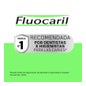 Fluocaril® Bi-Fluoré Pasta Dentífrica 2 x 125 ml