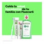 Fluocaril® Bi-Fluoré Pasta Dentífrica 2 x 125 ml