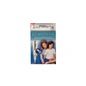 Caneta de tratamento de verruga EndWarts 3ml