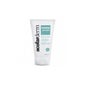 Creme de calcanhares Acofarderm rachado 125ml